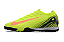 Nike Mercurial Vapor 16 Air Zoom Elite TF - Imagem 7