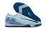 Nike Mercurial Vapor 16 Air Zoom Elite TF - Imagem 1