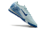 Nike Mercurial Vapor 16 Air Zoom Elite TF - Imagem 3