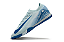 Nike Mercurial Vapor 16 Air Zoom Elite TF - Imagem 2
