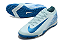 Nike Mercurial Vapor 16 Air Zoom Elite TF - Imagem 4