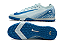 Nike Mercurial Vapor 16 Air Zoom Elite TF - Imagem 6
