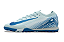 Nike Mercurial Vapor 16 Air Zoom Elite TF - Imagem 7