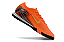 Nike Mercurial Vapor 16 Air Zoom Elite TF - Imagem 3