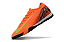 Nike Mercurial Vapor 16 Air Zoom Elite TF - Imagem 2