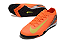 Nike Mercurial Vapor 16 Air Zoom Elite TF - Imagem 4