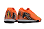 Nike Mercurial Vapor 16 Air Zoom Elite TF - Imagem 5