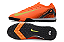 Nike Mercurial Vapor 16 Air Zoom Elite TF - Imagem 6
