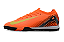 Nike Mercurial Vapor 16 Air Zoom Elite TF - Imagem 7