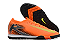 Nike Mercurial Vapor 16 Air Zoom Elite TF - Imagem 1