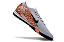 Nike Mercurial Vapor 16 Air Zoom Elite TF - Imagem 3