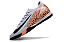Nike Mercurial Vapor 16 Air Zoom Elite TF - Imagem 2