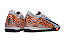 Nike Mercurial Vapor 16 Air Zoom Elite TF - Imagem 5