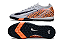 Nike Mercurial Vapor 16 Air Zoom Elite TF - Imagem 6