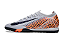 Nike Mercurial Vapor 16 Air Zoom Elite TF - Imagem 7