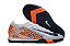 Nike Mercurial Vapor 16 Air Zoom Elite TF - Imagem 1