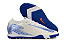 Nike Mercurial Vapor 16 Air Zoom Elite TF - Imagem 1
