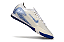Nike Mercurial Vapor 16 Air Zoom Elite TF - Imagem 3