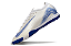 Nike Mercurial Vapor 16 Air Zoom Elite TF - Imagem 2