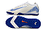 Nike Mercurial Vapor 16 Air Zoom Elite TF - Imagem 6