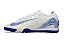 Nike Mercurial Vapor 16 Air Zoom Elite TF - Imagem 7