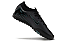 Nike Mercurial Vapor 16 Air Zoom Elite TF - Imagem 3