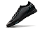 Nike Mercurial Vapor 16 Air Zoom Elite TF - Imagem 2