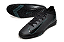 Nike Mercurial Vapor 16 Air Zoom Elite TF - Imagem 4