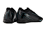 Nike Mercurial Vapor 16 Air Zoom Elite TF - Imagem 5