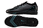 Nike Mercurial Vapor 16 Air Zoom Elite TF - Imagem 6