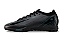 Nike Mercurial Vapor 16 Air Zoom Elite TF - Imagem 7