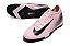 Nike Mercurial Vapor 16 Air Zoom Elite TF - Imagem 4