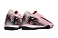 Nike Mercurial Vapor 16 Air Zoom Elite TF - Imagem 5