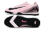 Nike Mercurial Vapor 16 Air Zoom Elite TF - Imagem 6