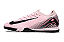 Nike Mercurial Vapor 16 Air Zoom Elite TF - Imagem 7