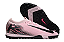 Nike Mercurial Vapor 16 Air Zoom Elite TF - Imagem 1