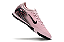 Nike Mercurial Vapor 16 Air Zoom Elite TF - Imagem 3