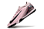 Nike Mercurial Vapor 16 Air Zoom Elite TF - Imagem 2