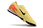 Nike Mercurial Vapor 16 Air Zoom Elite TF - Imagem 3