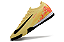 Nike Mercurial Vapor 16 Air Zoom Elite TF - Imagem 2