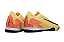 Nike Mercurial Vapor 16 Air Zoom Elite TF - Imagem 5