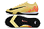 Nike Mercurial Vapor 16 Air Zoom Elite TF - Imagem 6