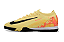 Nike Mercurial Vapor 16 Air Zoom Elite TF - Imagem 7