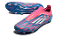 Adidas F50 Elite Laceless FG - Imagem 5