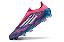 Adidas F50 Elite Laceless FG - Imagem 3