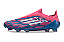 Adidas F50 Elite Laceless FG - Imagem 4