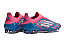 Adidas F50 Elite Laceless FG - Imagem 6