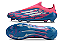 Adidas F50 Elite Laceless FG - Imagem 7