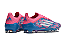 Adidas F50 Elite FG - Imagem 4