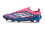 Adidas F50 Elite FG - Imagem 5